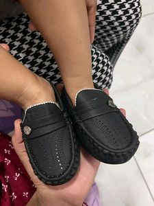 Boys Shoes All Sizes Available