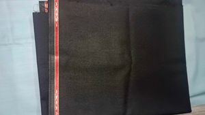 Shirt And Pants Dress Material For Men