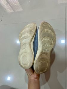 Sport Bellies For Women