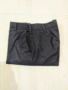 Formal Pant For Men
