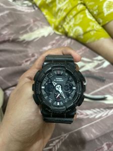 Casio G-Shock Watch (ORGINAL)