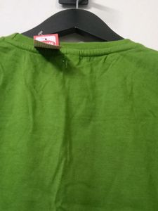 Men Tshirt