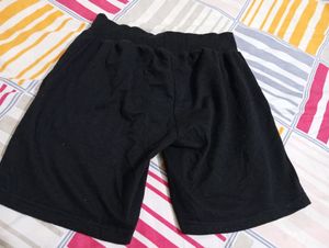 🩳Shorts