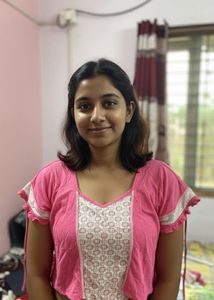 🎀Cute Pink Top🎀