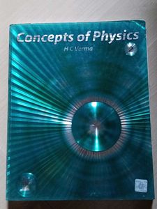 Jee Prep Books