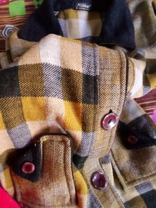Ladies Sweaters