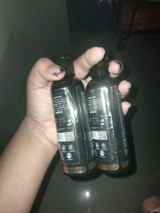 Onion Oil
