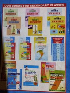 Goyal&#39;s Mathematics Question Bank for Class X