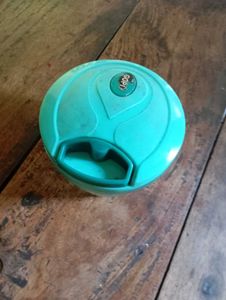 Gopi Kitchen Tool