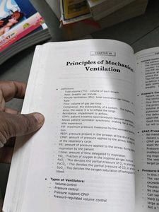Pediatric Medical Emergencies