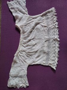 Combo Of Two Tops