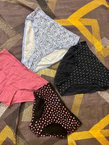 Set Of 4