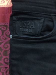 Us Polo Jeans