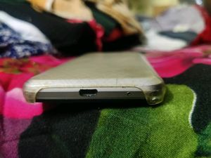 Itel A21