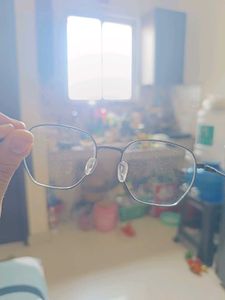 Eyeglasses| Spects| Blue Cut Glasses| Chasma