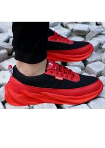 Men Stylish Running Shoes