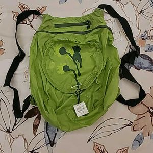 Baby Bags