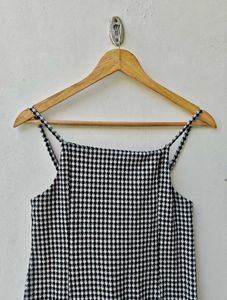 Mini Dress Perfect for Any Occasion!