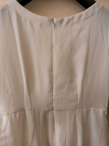 A-Line Suit