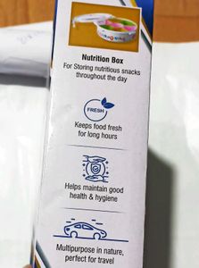 7 in 1 multipurpose masala and dry fruits box