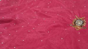 Party Wear Sarees💗✨