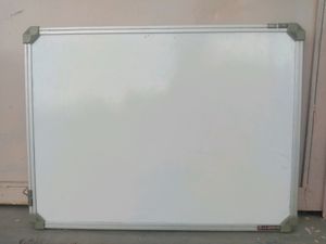 White Board