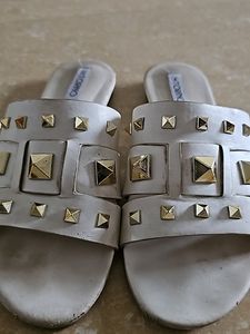 Imported Flats
