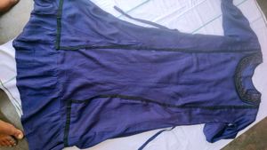 Super Good Frock