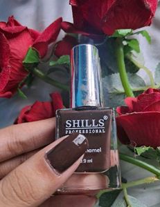 Nail polish combo🌷