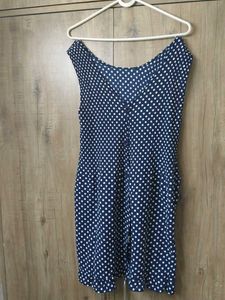 New Condition Top Is Available For Sale