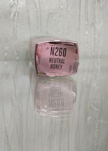 🆕 Lakme 9TO5 PRIMER+MATTE PERFECT COVER FOUNDATION