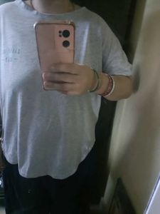 5 Colour Full T-shirt 👕👕