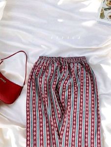 Kurta &amp; Plazzo Set