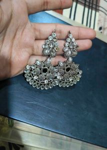 earings
