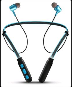 B11 Bluetooth Wireless
