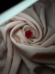 Rose Ring