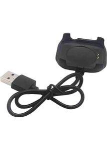Smartwatch Charger