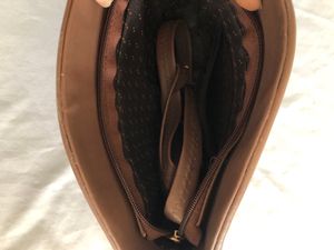Peach Slingbag(Women’s)