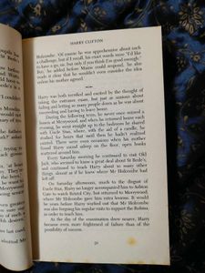 ONLY TIME WILL TELL by Jeffrey Archer
