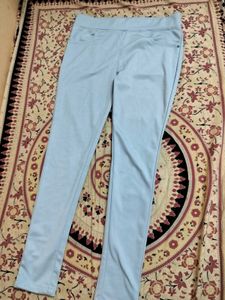 New Pant