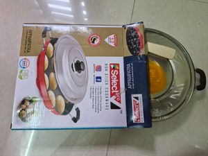 Select Pro Appam Patra