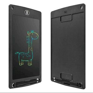 LCD Writing Tablet