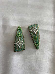 Women Girls Hair Pins