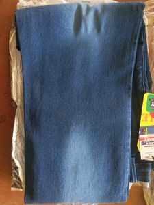 ARMY BRAND PANT WITH STREACHABLE
