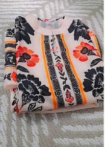 Turkish Coord Set