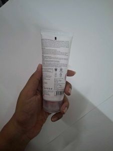 Glamveda Peel Off Mask