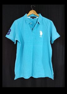 Combo Of a T-Shirt N Shir