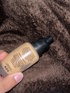 Forever52 Ultra Definition Liquid Foundation