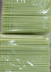 Toothpick( pack Of 2)