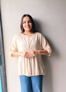 Combo of 👉11👈 Tops&Shirts 😍😍